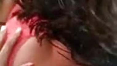 Beta Bas Karo Dard Ho Raha Hai Dhire Dhire Dalo Sexxx indian porn