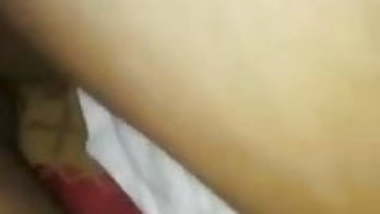 Desi Gf Jabardasti Muh Me