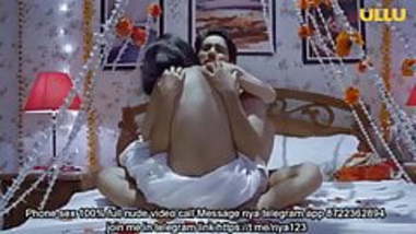 Charm Sukh Chawl House Episode 2 indian porn