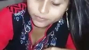 Azad Kashmir Pakistan Desi Sexy Video indian porn