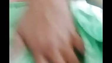 Manju Queen Leaked Mms Video Xnxx Videos