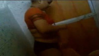 Indian hot aunty sex video with foreigner