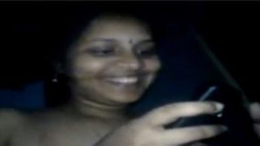 South indian aunty sex with rich guy for money
