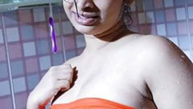 Indian_sex Dehli - Indian Porn Tube Video