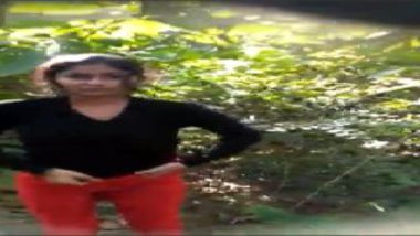 In Patna sex celeb The Sex