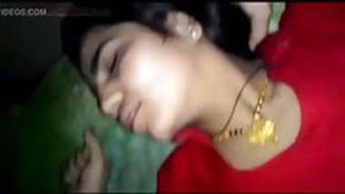 Sadi Wali Sex Movie indian porn