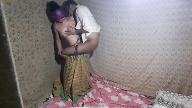 Indian Porn Of Mba Student Exposed - Indian Porn Tube Video