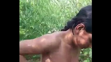 Indian Jat Girl Sex