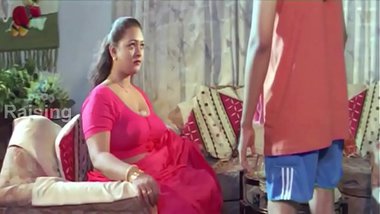 Indian Girls Full Romance antarasagi.com (720p)