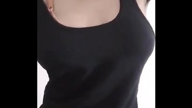 Xxx Of Saumya Tandon indian porn