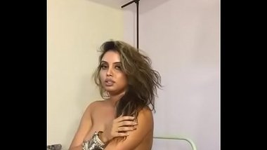 Sana Live Sex Video App