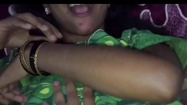 Indian Desi Rohini Fucked By Akshu - Indian Porn Tube Video
