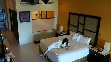 Young Daughter Molested And Forced To Fuck Dad Against Her Will ...