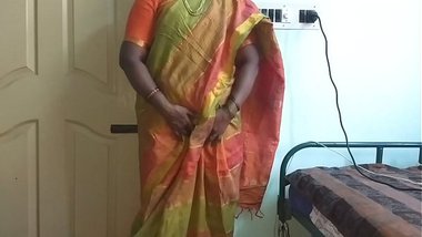 Mature Kerala Aunty Fucked By Servant