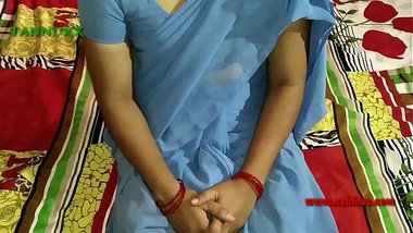 Anal Sex With Teacher And Student Class Room Fucking Indian Desi ...
