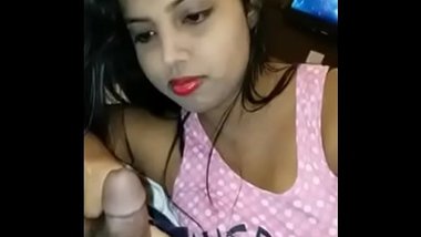 Rumin Farhana Bangladeshi Only indian porn