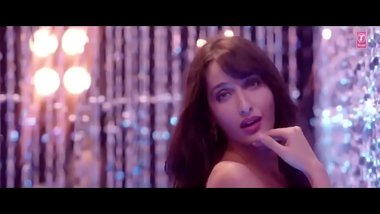 Nora Fatehi Xxx Video indian porn