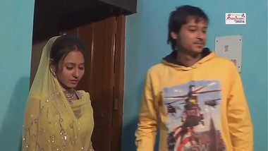 Malam Pertama Nikah Bokep Jepang indian porn