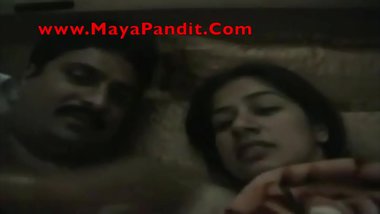 MayaPandit.Com Presents Mumbai Escorts Service Provider Fucked by her Client in Hardcore Indian Sex Porn Video Scandal Desi
