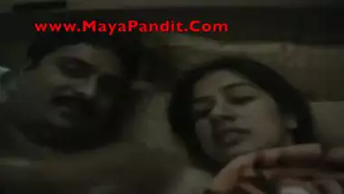 Prondroids Com - Www Mayapandit Com Horny Mumbai Escort Call Girl Gives Best Deepthroat  Blowjob In This Indian Desi Porn Scandal Shot In Pov - Indian Porn Tube  Video | dreamhookah.ru