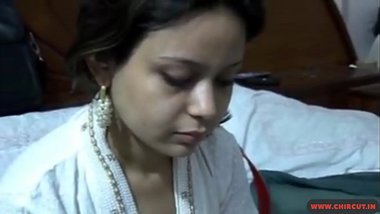 shy indian girl fuck hard by boss | Watch Full Video on teenvideos.live