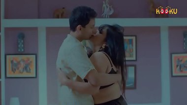Wed Wap In - Rajsi Verma Web Series New Sex Wap Tube
