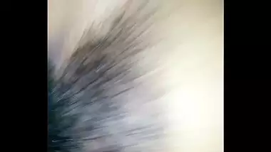 भाई की जबरदस्त चुदाई