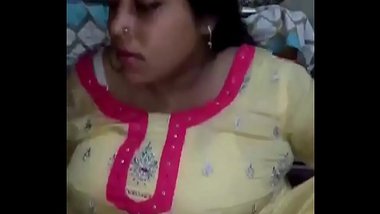 watch indian sex videos in hdpornxxxz.com