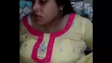 watch indian sex videos in hdpornxxxz.com