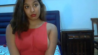 Rumin Farhana Bangladeshi Only indian porn