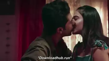 गंदी बात सीजन 5 ।पार्ट 3 । फूल सेक्स वीडियो