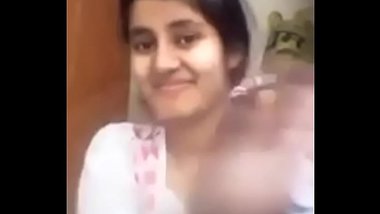 ( camstube.cf ) - Cute Indian girls shows her boobs at webcam - camstube.cf