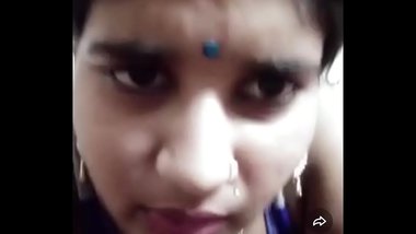 Akshita Agnihotri Full Nude Live Porn Video Indian Videos