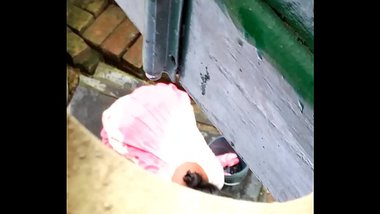 Sosur Bou Sex Ullu New indian porn