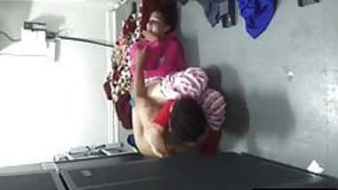 سكس سعوديات منقبات في موقع Xnxx Arab صفحة 20 Pornhub Videos Xnxx ...