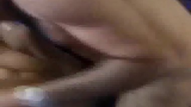 Fatima Tahir Leaked Vk indian porn