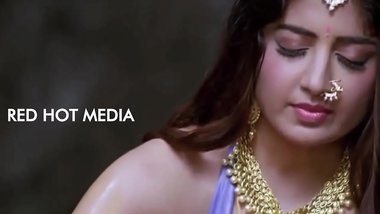 Tamil Actor Poonam Bajwa Sex Videos indian porn