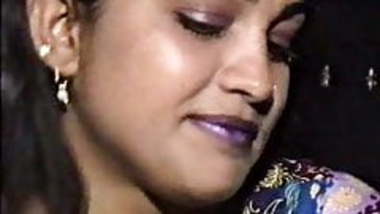 Www Pakistan Hera Mandi Cpm Xxx indian porn