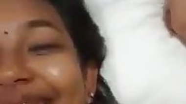 380px x 214px - Indian Sexy Face Expression Sex indian porn