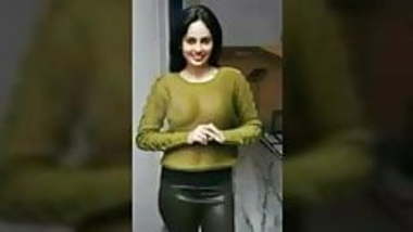 Man Fuck Mad Woman indian porn