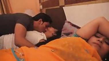Jennie Jazz Jane Anjane Mein 4 indian porn