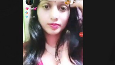 Tango Bhabhi