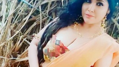 Rajsi Verma Full Web Series indian porn