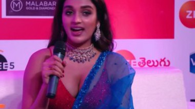 Xxx Porn Tube Video Of Bollywood Hero Nidhi - Nidhi Mahawan Live Sex Video Call Xnxx Videos