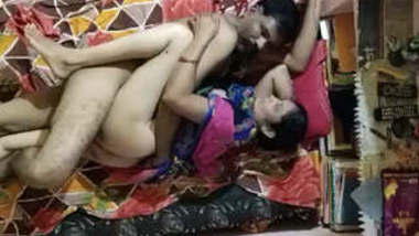 Mature Couple Fucking Mms Part 1 - Indian Porn Tube Video