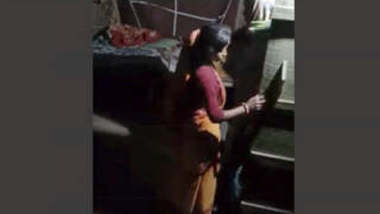 Charmsukh Susur Fuck Bahu