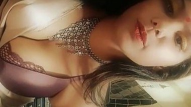 Juicy_peach88 Onlyfans Leaked Videos