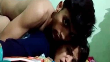 380px x 214px - Cute Indian Couple Sex Act On Live Cam - Indian Porn Tube Video