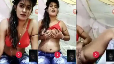 Murshidabad Bengali Sex Video porn