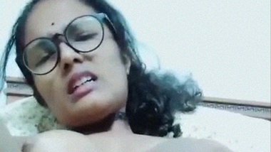 Malayali x Vedio